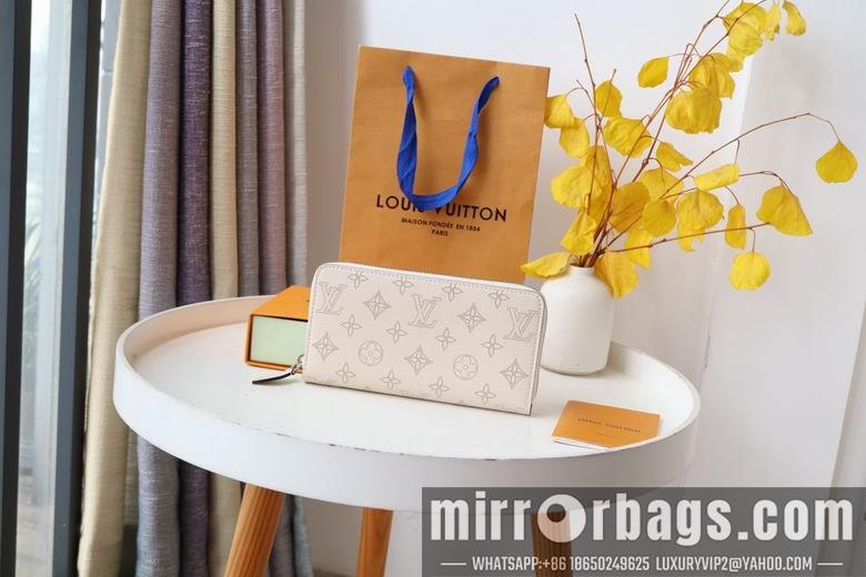 1:1 Louis Vuitton Bags M58429 19X10cm XM 4colour