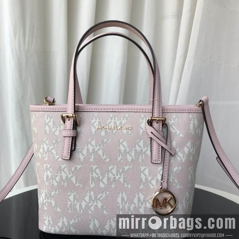 Michael Kors Bags 22X19.5X10cm 042350 EY