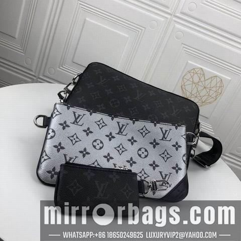 1:1 Louis Vuitton Bags SSM45320