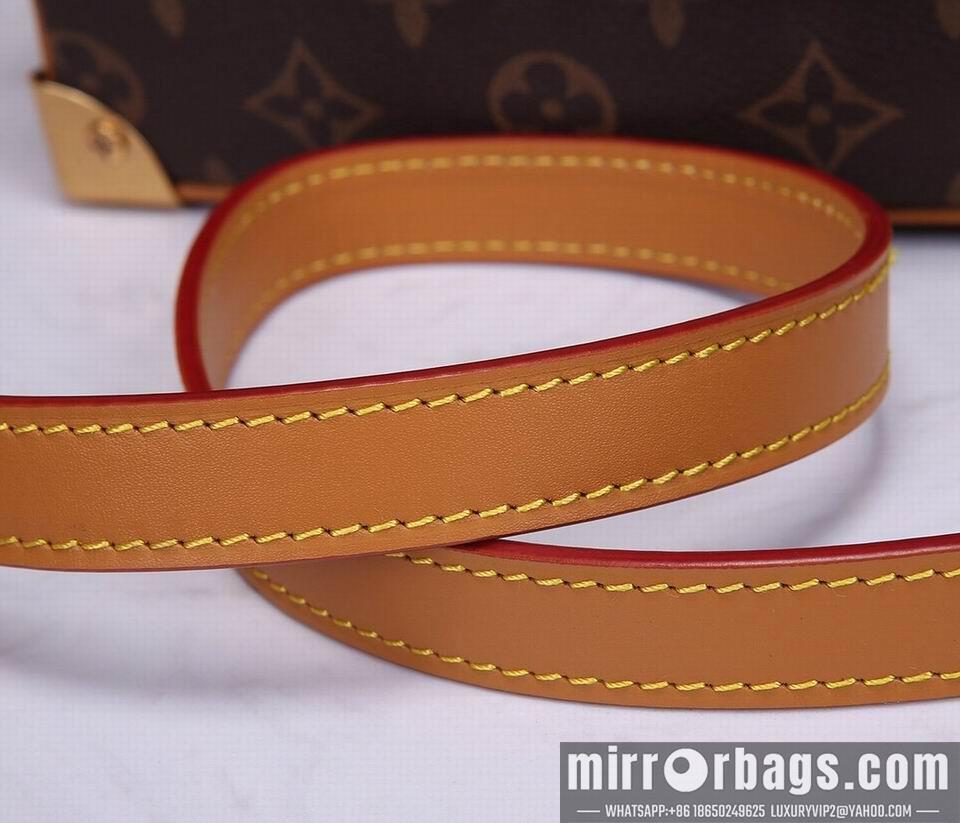 1:1 Louis Vuitton Bags BSM68906