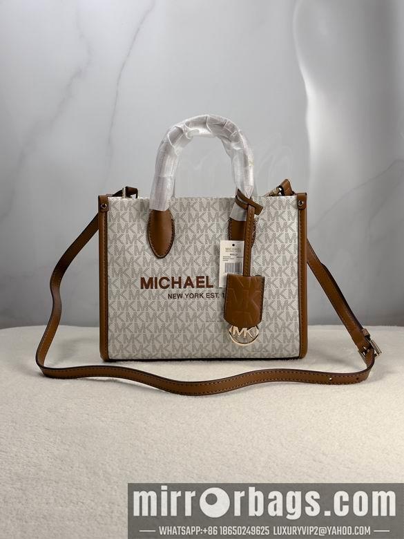 Michael Kors Bags mirella 24X19cm 082712 DY 8