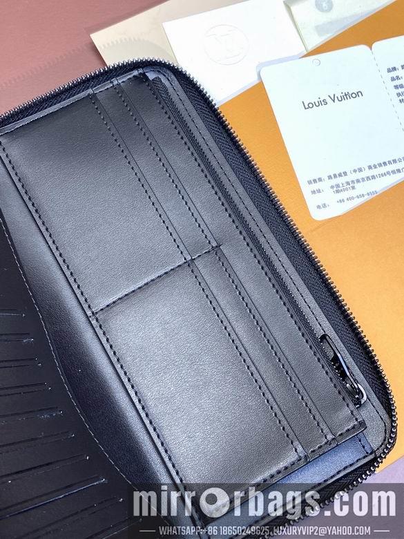 1:1 Louis Vuitton Bags M62295 10X20X2cm