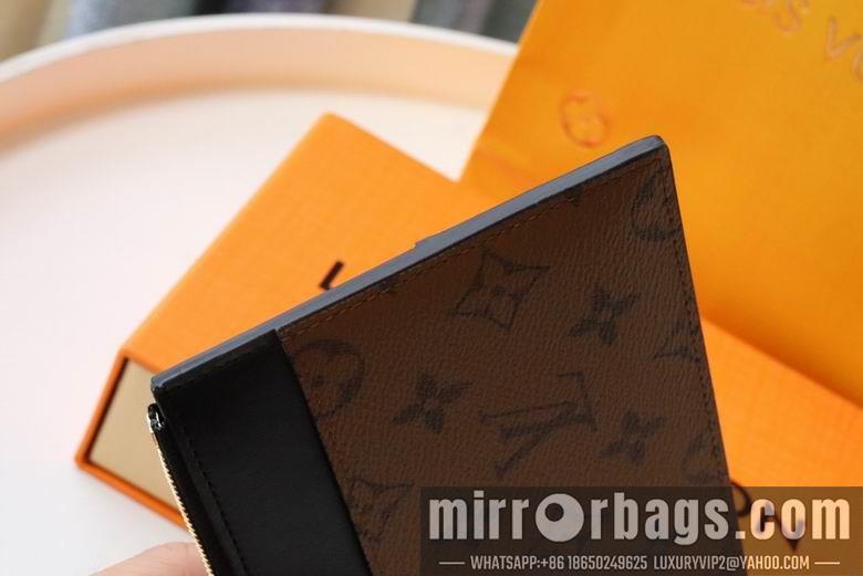 1:1 Louis Vuitton Bags M80348 20X11X0.5cm XM 3colour