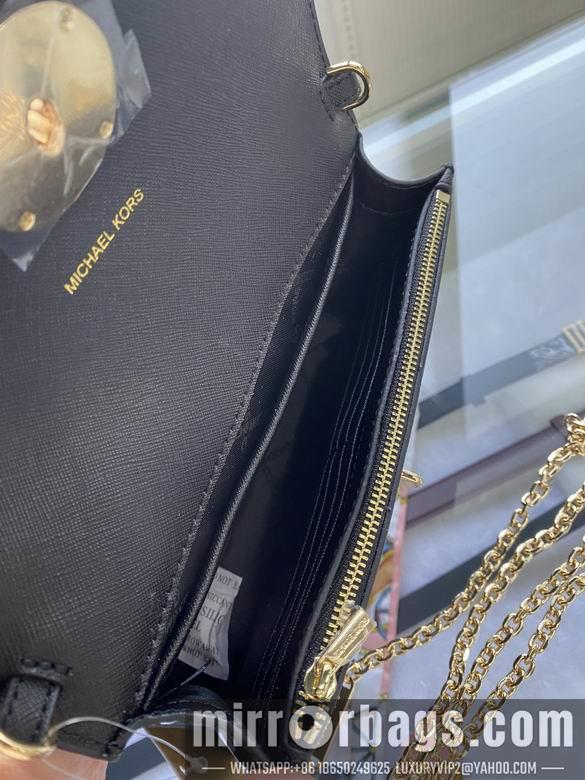 Michael Kors Bags charm 21X5X13cm 091112 DY 4