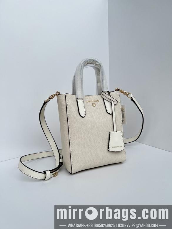 Michael Kors Bags Sinclair 18X19X6cm 091102 DY 6