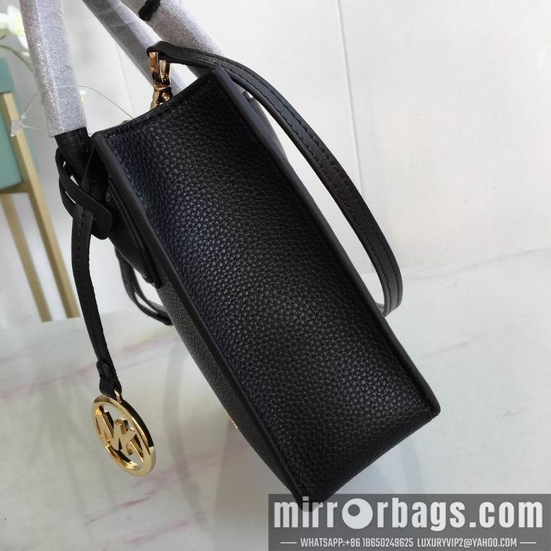 Michael Kors Bags 1689 15X17X7cm DY 3