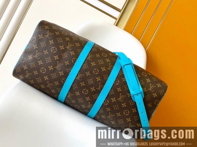 1:1 Louis Vuitton Bags M12629 50X29X23cm WP