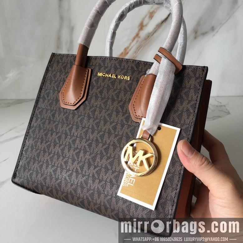 Michael Kors Bags 0211 26X22X12cm 22X19X11cm DY 7