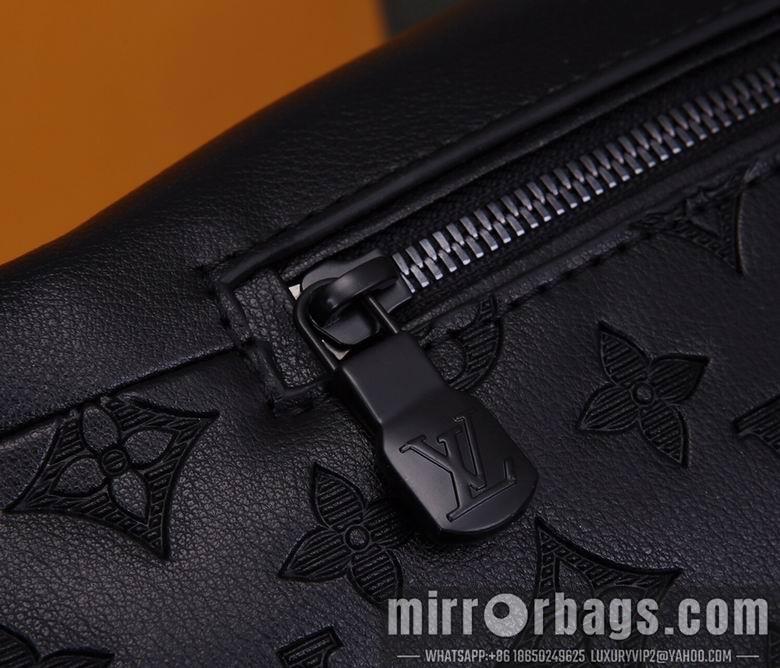 1:1 Louis Vuitton Bags WMM44338 47X20X 9