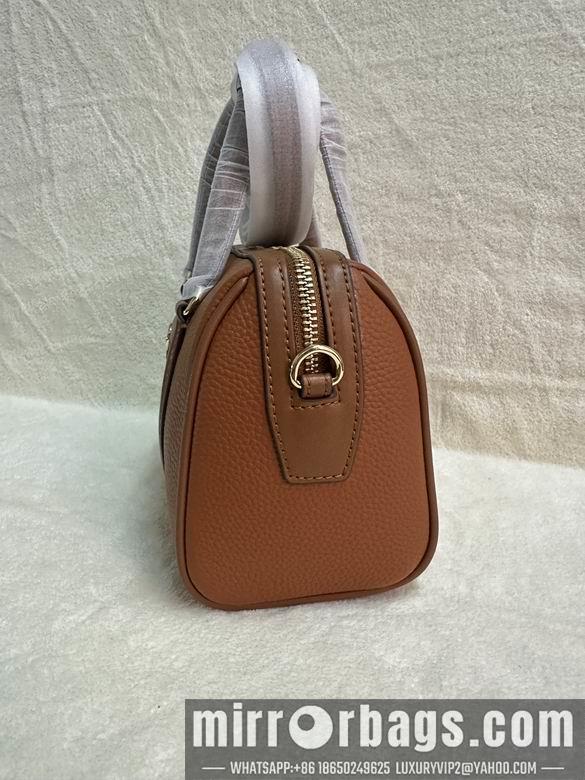Michael Kors Bags Travel 20.5X10.5X15cm 030804 EY 3colour