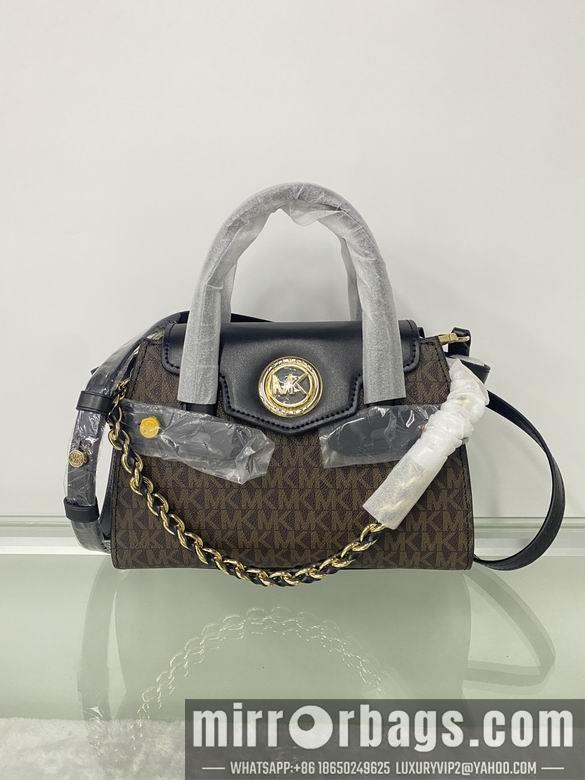 Michael Kors Bags Carmen 23X10X16cm 082702 DY 6