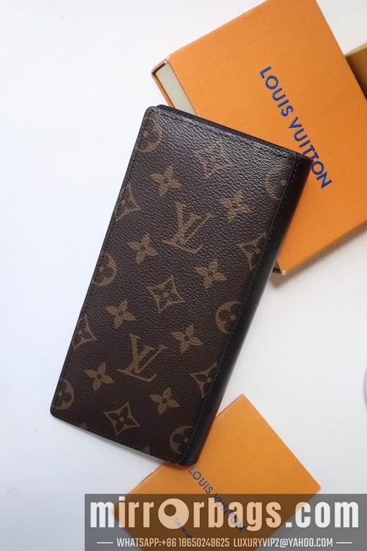 1:1 Louis Vuitton Bags M81538 10X19X2cm XM 3colour
