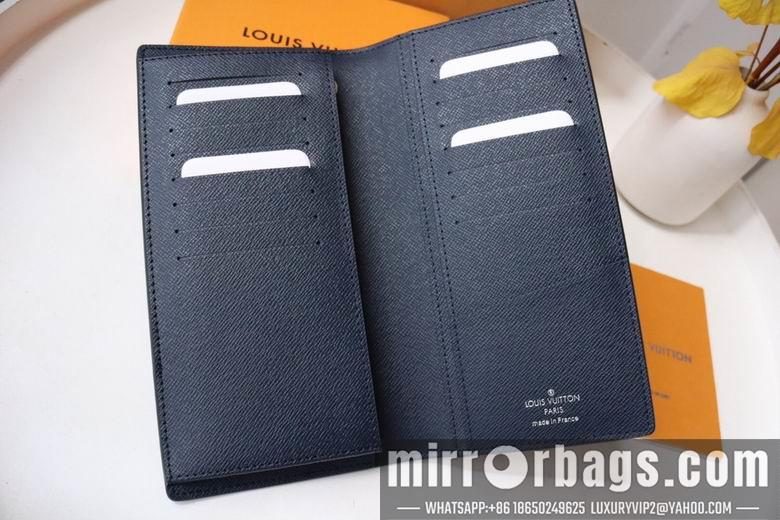1:1 Louis Vuitton Bags M30980 10X19X2cm YG 3colour