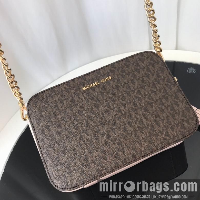 Michael Kors Bags 22X15X7cm 090306 DY 1
