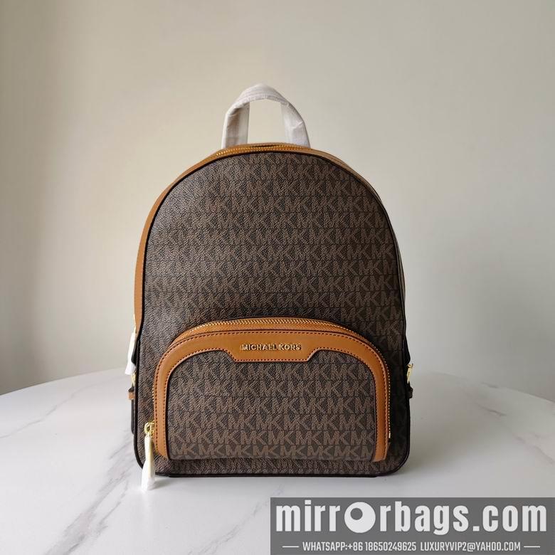 Michael Kors Bags Abbey 1335 26X32X12cm DY 3