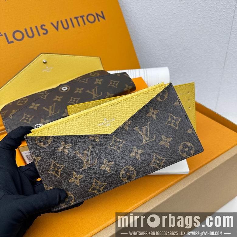 1:1 Louis Vuitton Bags M12403 11X2X23cm ZC 3colour