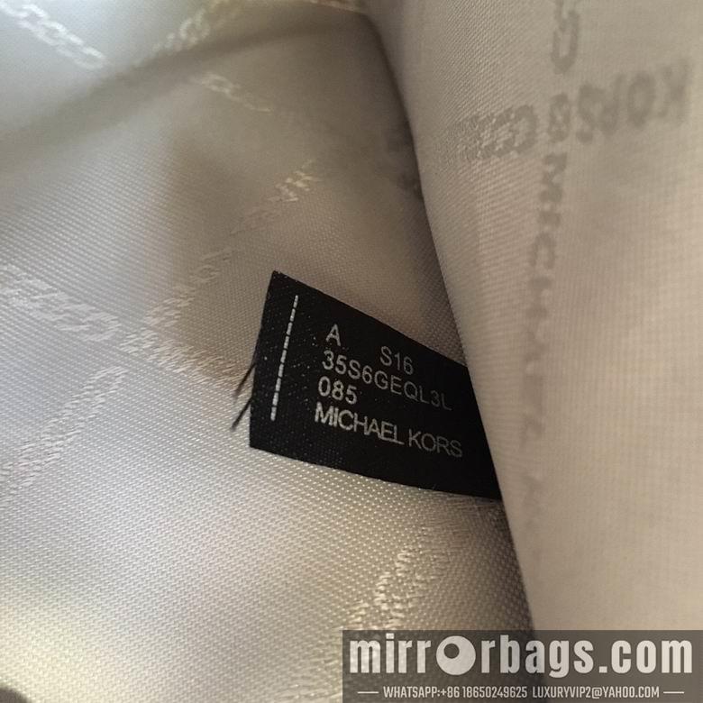 Michael Kors Bags 1689 15X17X7cm DY 7