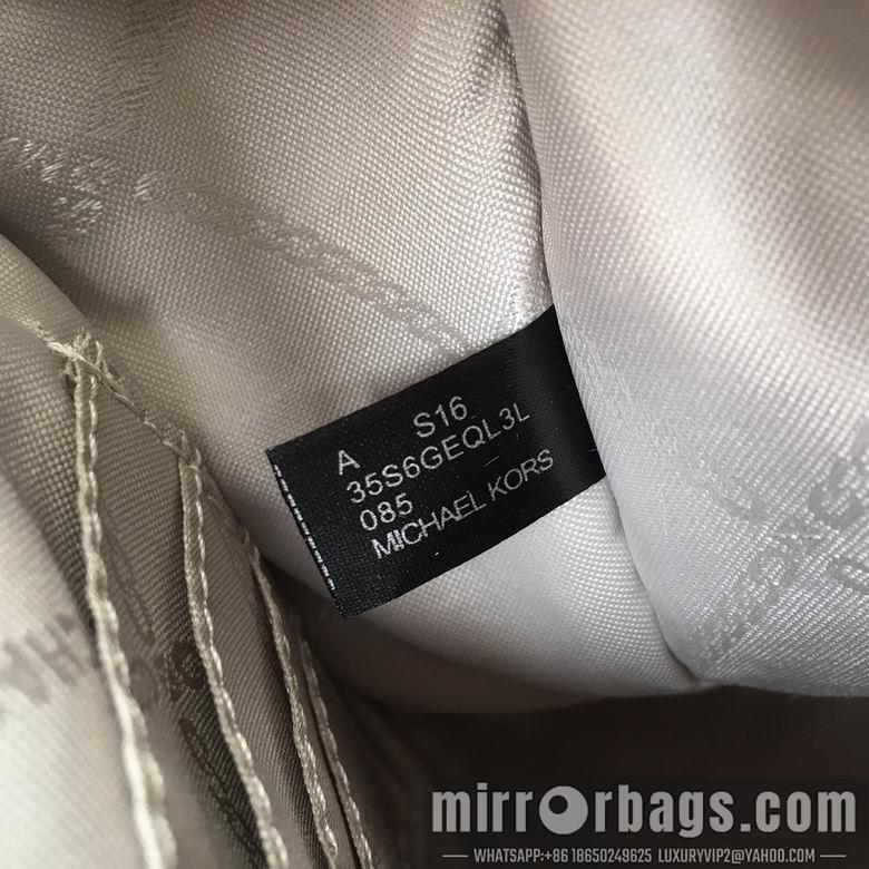 Michael Kors Bags 1689 15X17X7cm DY 4