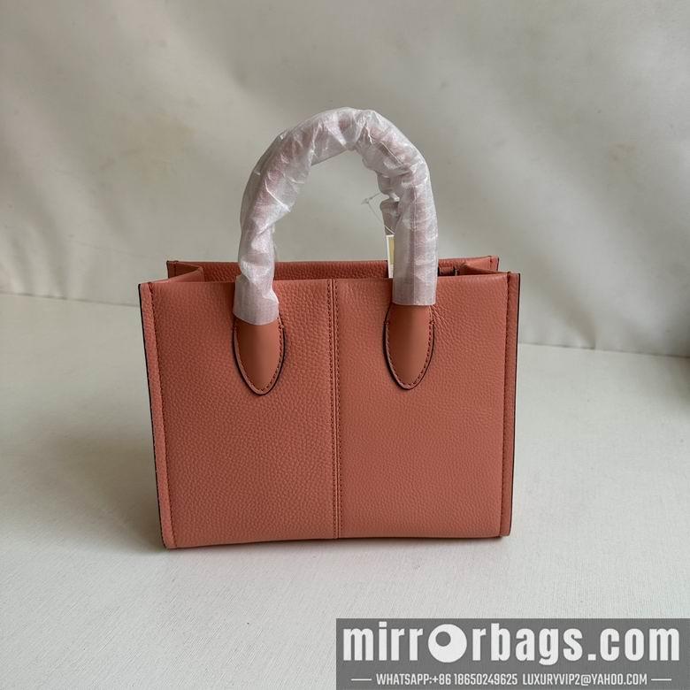 Michael Kors Bags 24X19X9cm 090310 DY 6