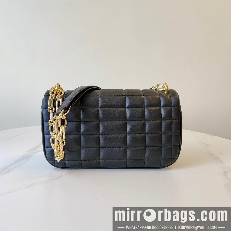 Michael Kors Bags Tribeca 2401 25X8X14cm DY 4colour
