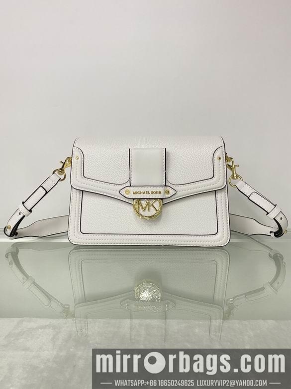 Michael Kors Bags Jessie 25X16.5X7.5cm 090924 DY 1