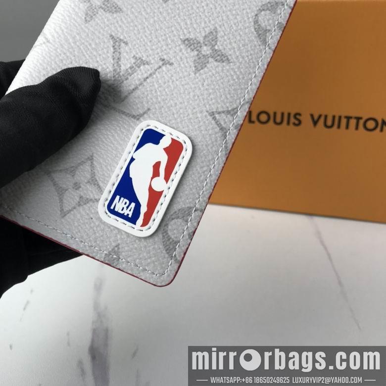1:1 Louis Vuitton Bags M80103 ZC 2colour