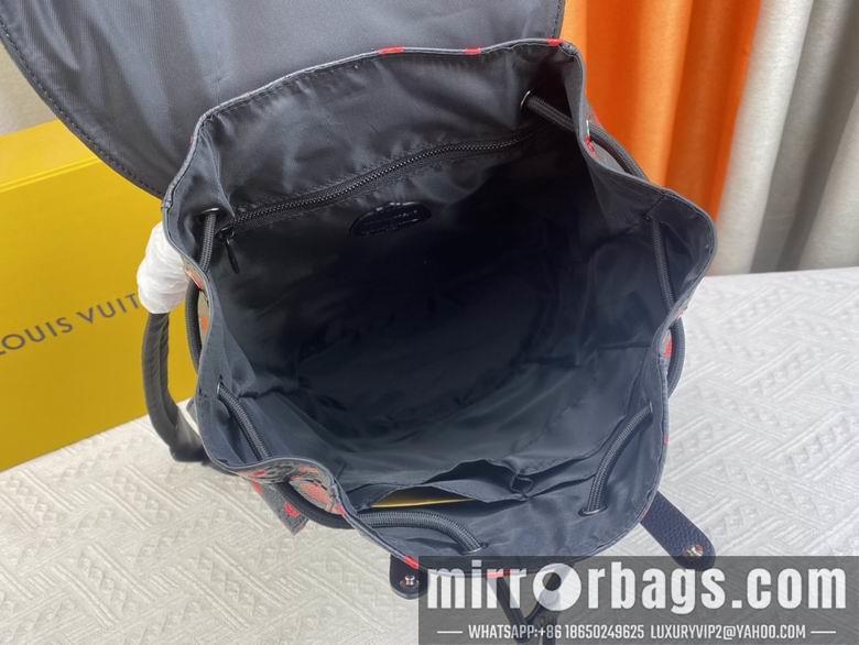 1:1 Louis Vuitton Bags M21978 38X44X21cm XM