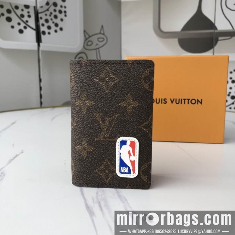 1:1 Louis Vuitton Bags M80103 ZC 2colour