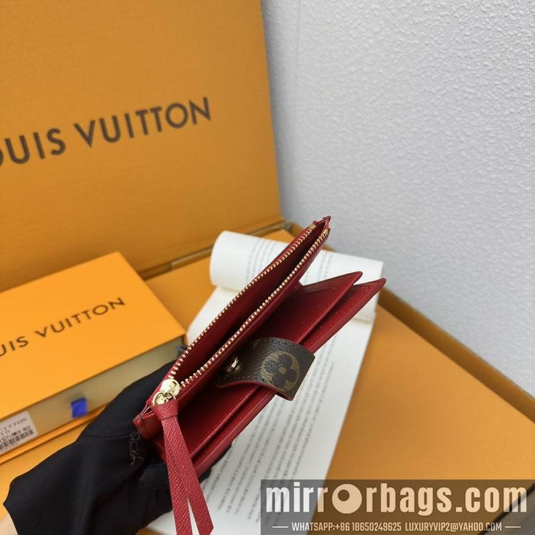 1:1 Louis Vuitton Bags M58109 ZC 3colour