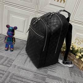 1:1 Louis Vuitton Bags Michael N58024 N41336 N45287 26x45x17cm cs