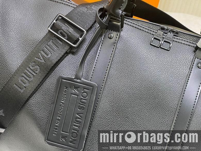 1:1 Louis Vuitton Bags M21420 50X29X23cm XM 2colour