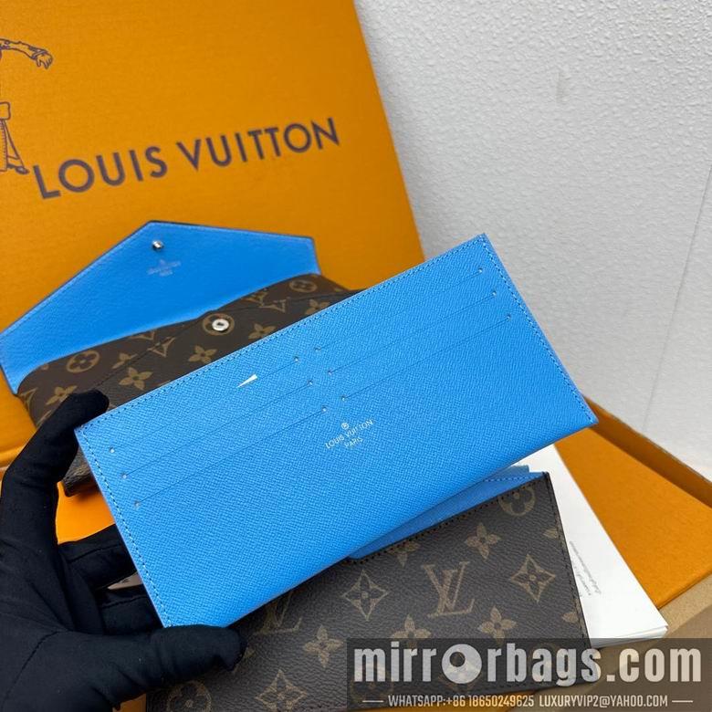 1:1 Louis Vuitton Bags M12403 11X2X23cm ZC 3colour