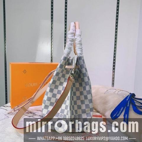 1:1 Louis Vuitton Bags SS41579