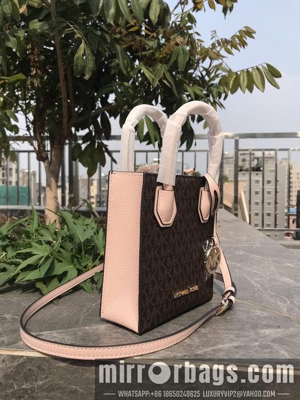 Michael Kors Bags 15X17X7cm 102401 EY