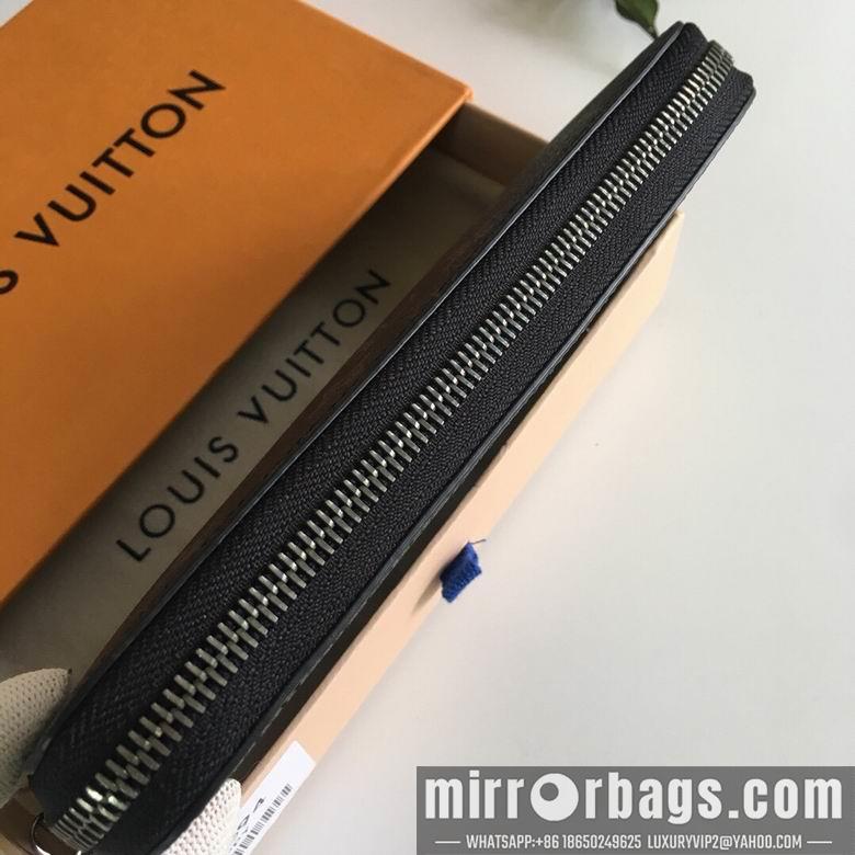1:1 Louis Vuitton Bags M60017 19X10cm XM 2colour
