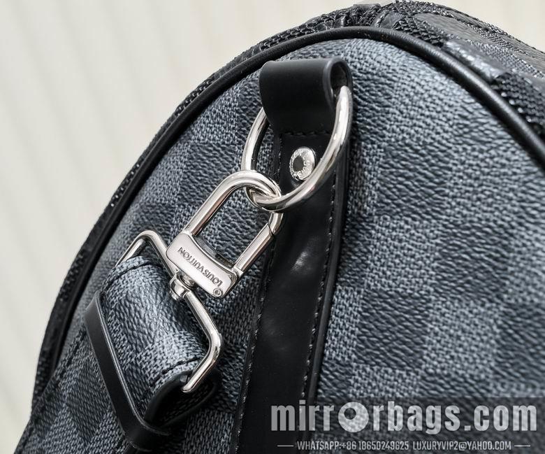 1:1 Louis Vuitton Bags N40443 50X29X23cm XM-1