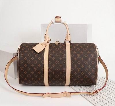 1:1 Louis Vuitton Bags WGM41418