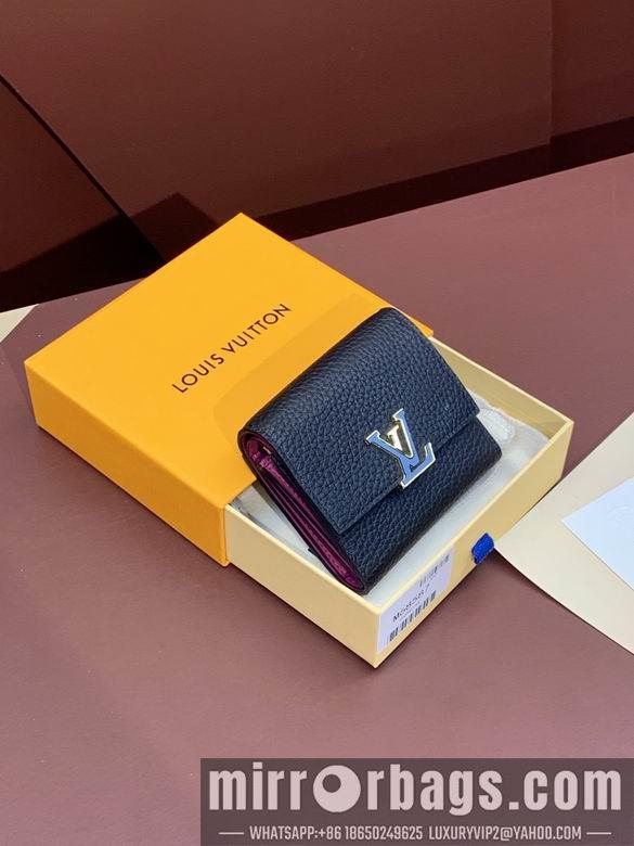 1:1 Louis Vuitton Bags M68587 10X8X1.5cm