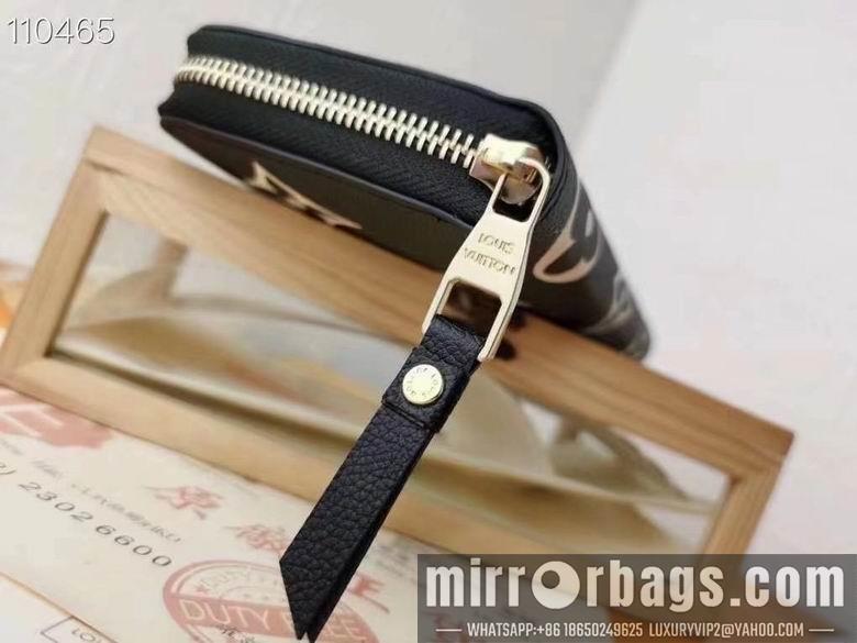 1:1 Louis Vuitton Bags M69794 19.5X10cm XM 3colour
