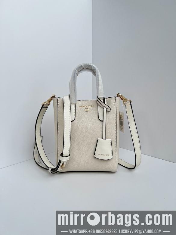 Michael Kors Bags Sinclair 18X19X6cm 091102 DY 6