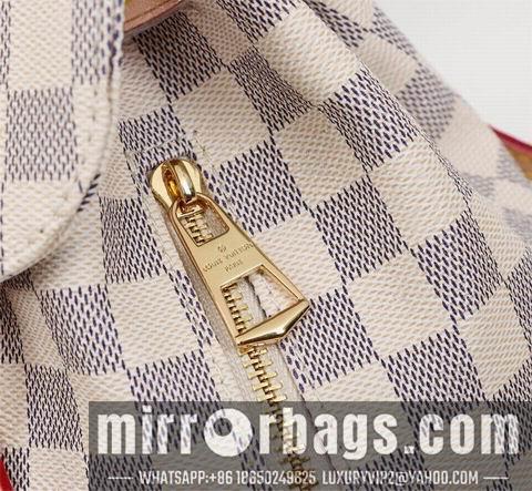 1:1 Louis Vuitton Bags W N44026