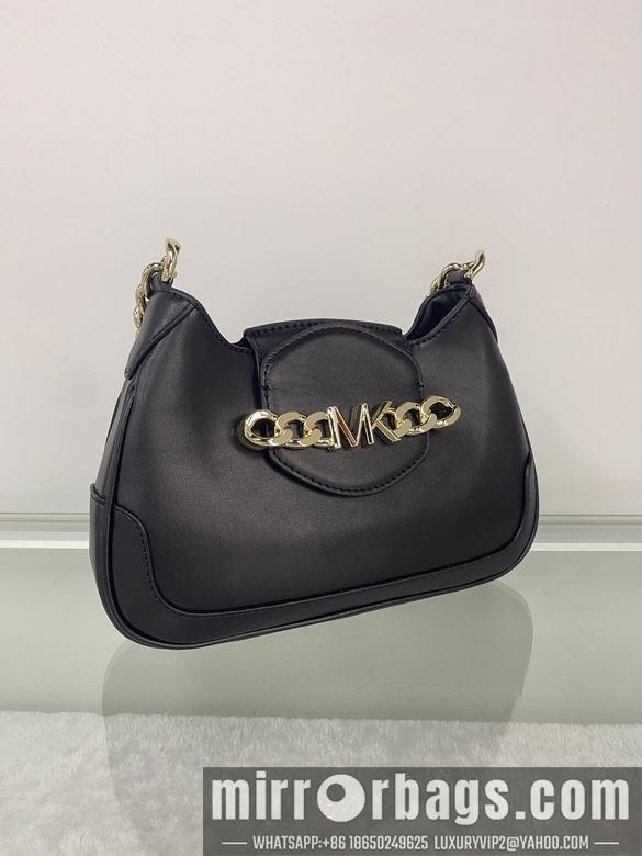 Michael Kors Bags Hally 26X6X18cm 090927 DY 3