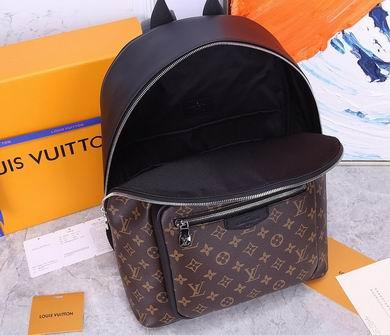 1:1 Louis Vuitton Bags M45349 32X40X13cm XM