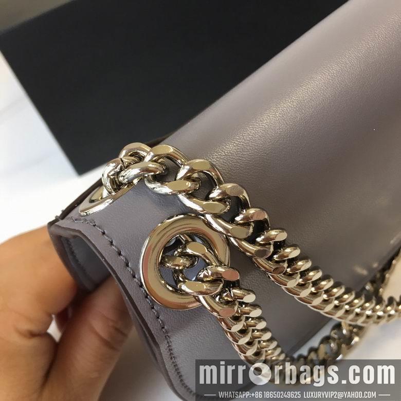 Michael Kors Bags 9922 13X23X5.5cm 17X28X7cm DY 4colour