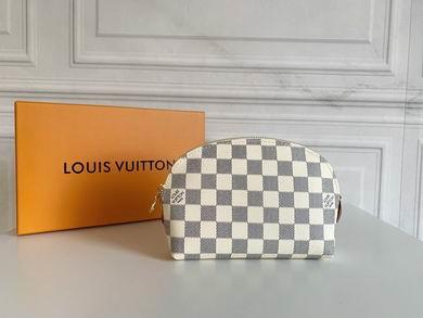 1:1 Louis Vuitton Bags M47515 17X12X6cm XM 3colour