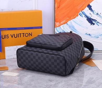 1:1 Louis Vuitton Bags M45349 32X40X13cm XM