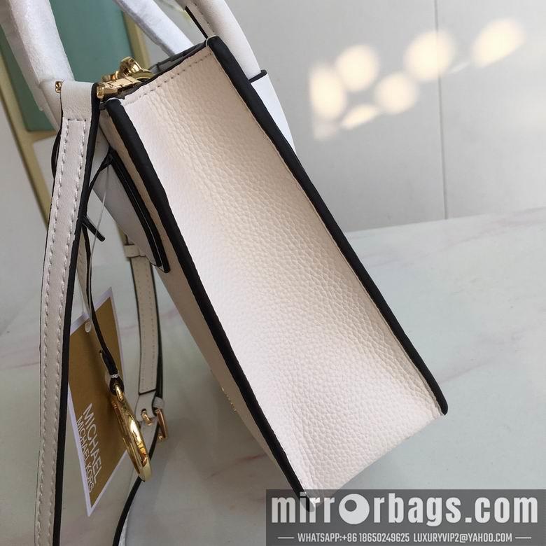 Michael Kors Bags 1689 15X17X7cm DY 6