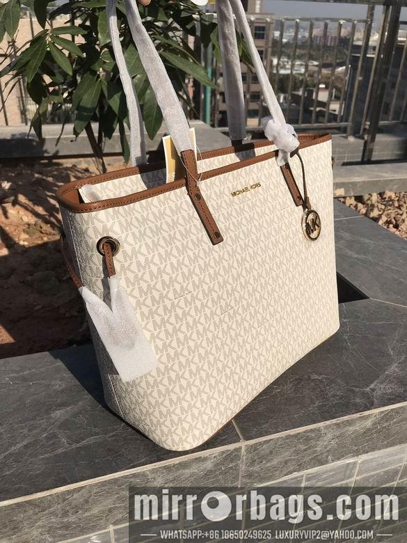Michael Kors Bags 37X29X17cm 092707 EY 3colour