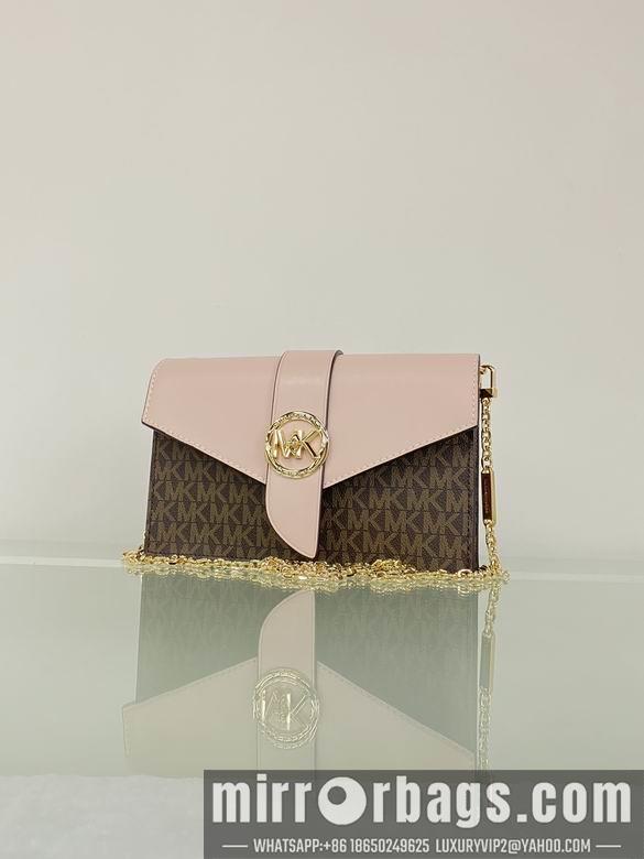 Michael Kors Bags charm 21X5X13cm 091112 DY 8