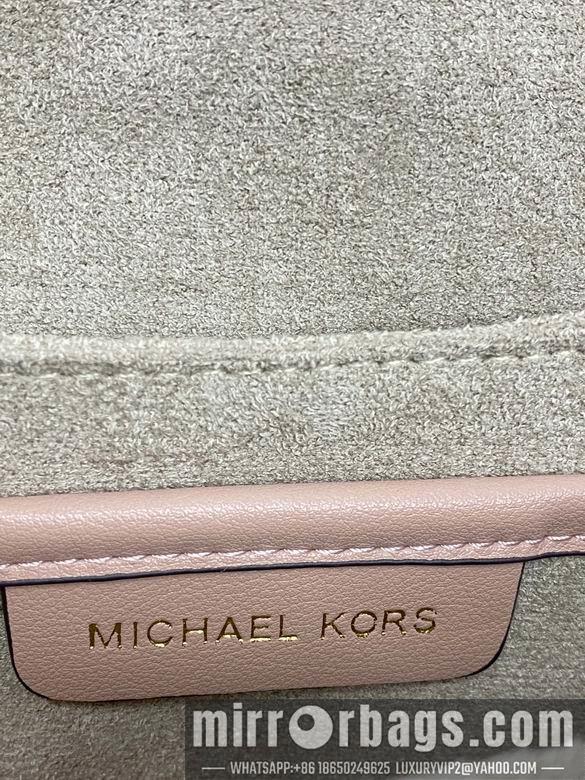 Michael Kors Bags Hendrix 18.5X7X14cm 083007 DY 2colour